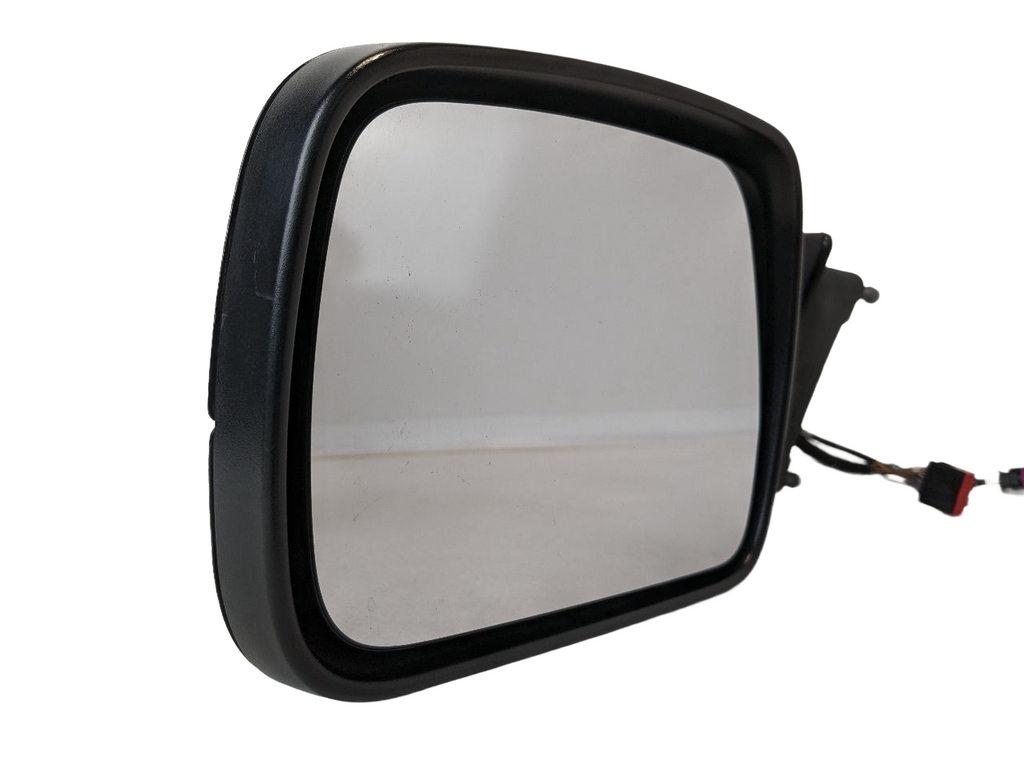 2010 - 2013 OEM LAND ROVER RANGE ROVER SPORT FRONT RIGHT SIDE REAR VIEW MIRROR