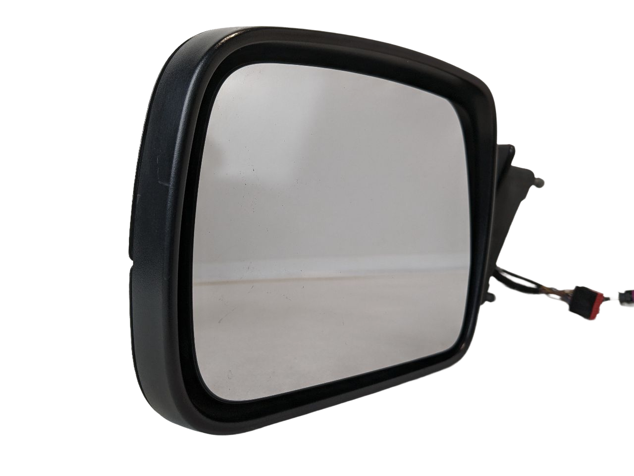 2010 - 2013 OEM LAND ROVER RANGE ROVER SPORT FRONT RIGHT SIDE REAR VIEW MIRROR