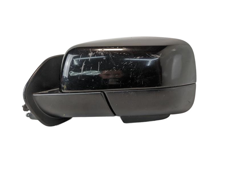 2010 - 2013 OEM LAND ROVER RANGE ROVER SPORT FRONT RIGHT SIDE REAR VIEW MIRROR