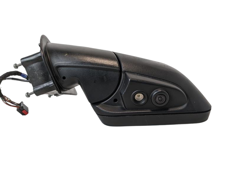 2010 - 2013 OEM LAND ROVER RANGE ROVER SPORT FRONT RIGHT SIDE REAR VIEW MIRROR