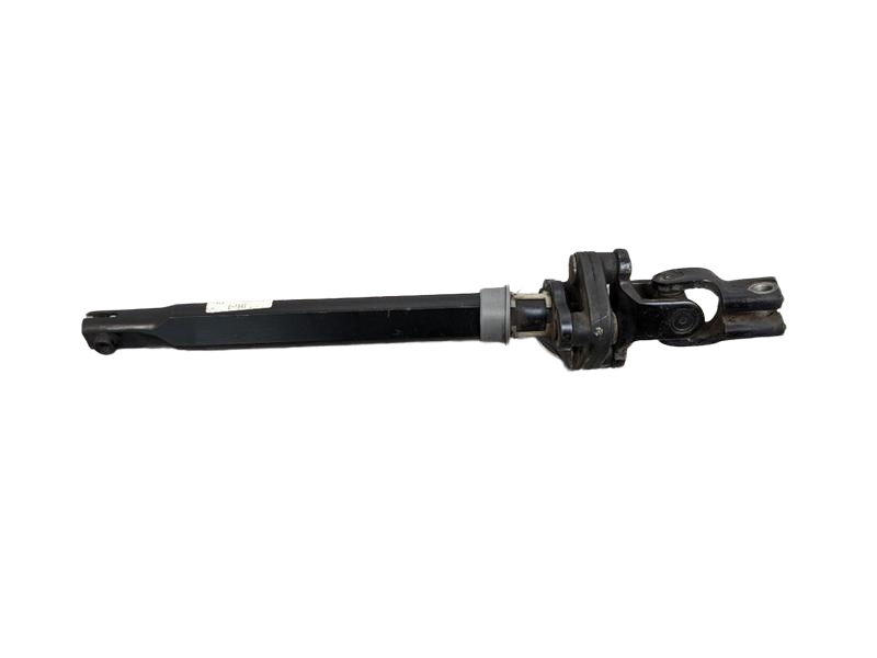 2010 - 2013 OEM LAND ROVER RANGE ROVER SPORT STEERING COLUMN U-JOINT SHAFT