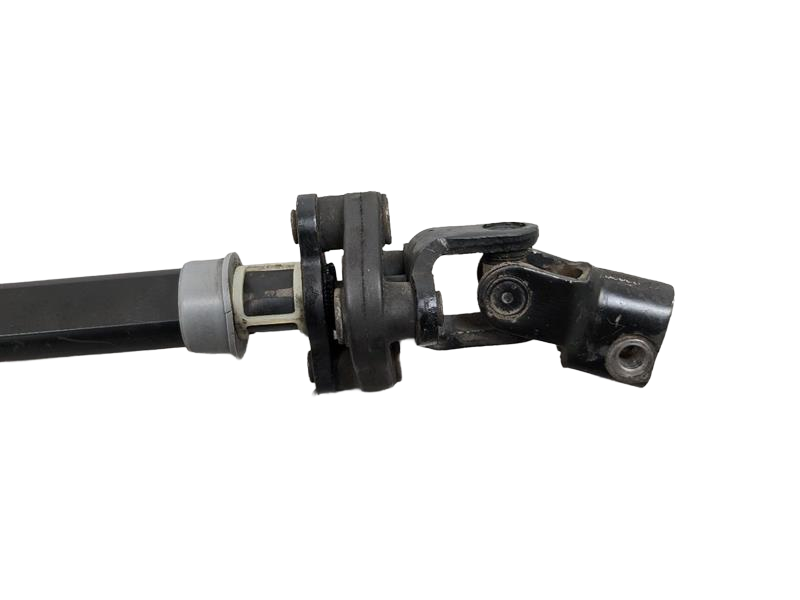2010 - 2013 OEM LAND ROVER RANGE ROVER SPORT STEERING COLUMN U-JOINT SHAFT