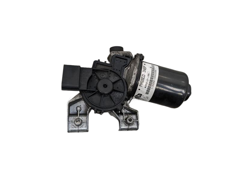 2010 - 2013 OEM LAND ROVER RANGE ROVER SPORT FRONT WINDSHIELD WIPER ARM MOTOR