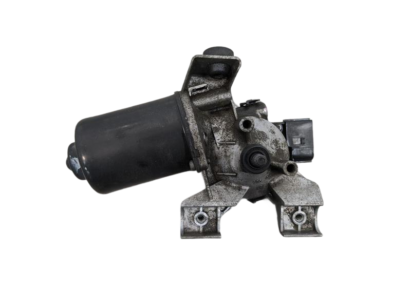 2010 - 2013 OEM LAND ROVER RANGE ROVER SPORT FRONT WINDSHIELD WIPER ARM MOTOR