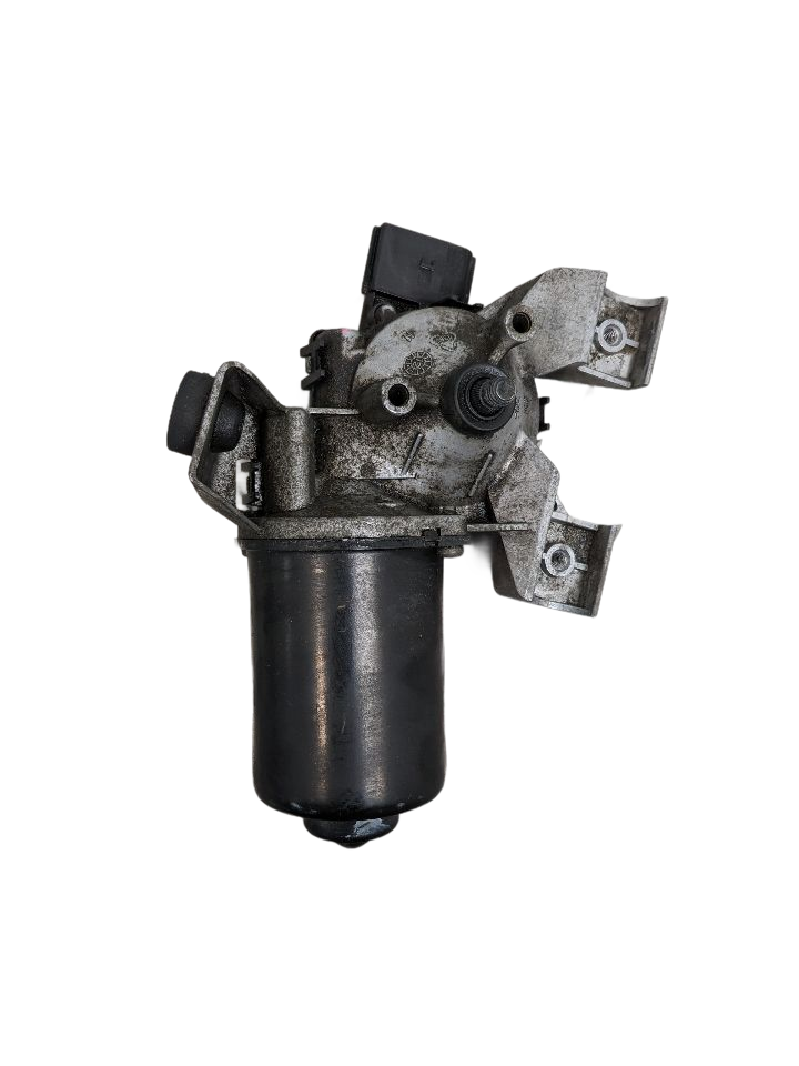 2010 - 2013 OEM LAND ROVER RANGE ROVER SPORT FRONT WINDSHIELD WIPER ARM MOTOR