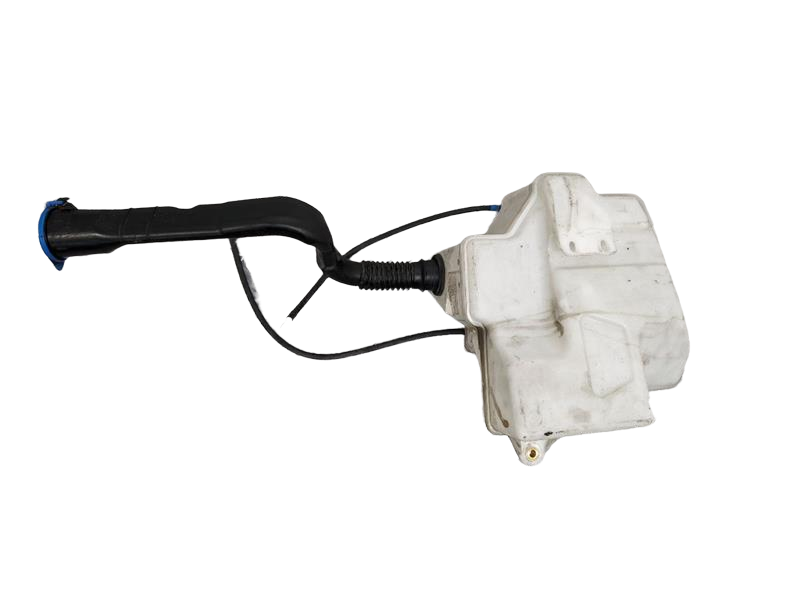 10 - 13 OEM LAND ROVER RANGE ROVER SPORT WINDSHIELD WASHER RESERVOIR TANK BOTTLE