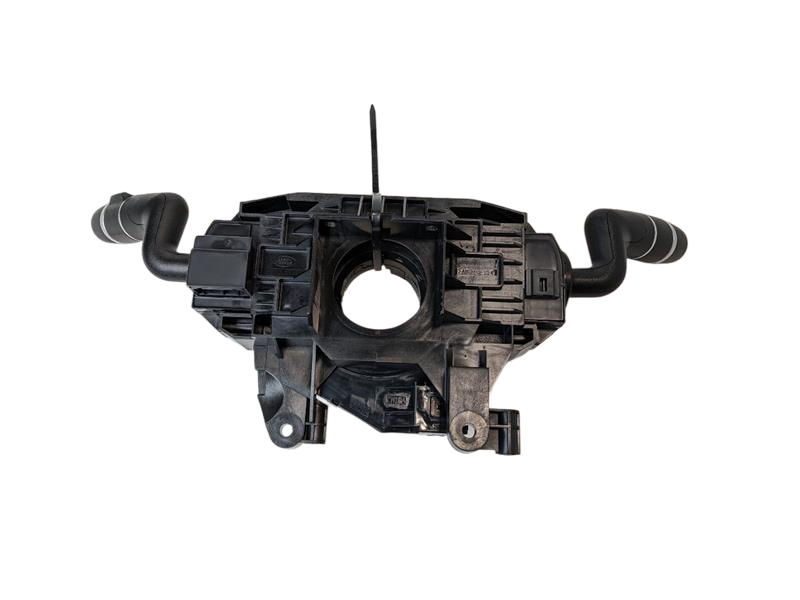 10 - 13 OEM LAND ROVER RANGE ROVER SPORT STEERING SWITCH CONTROL CLOCK SPRING