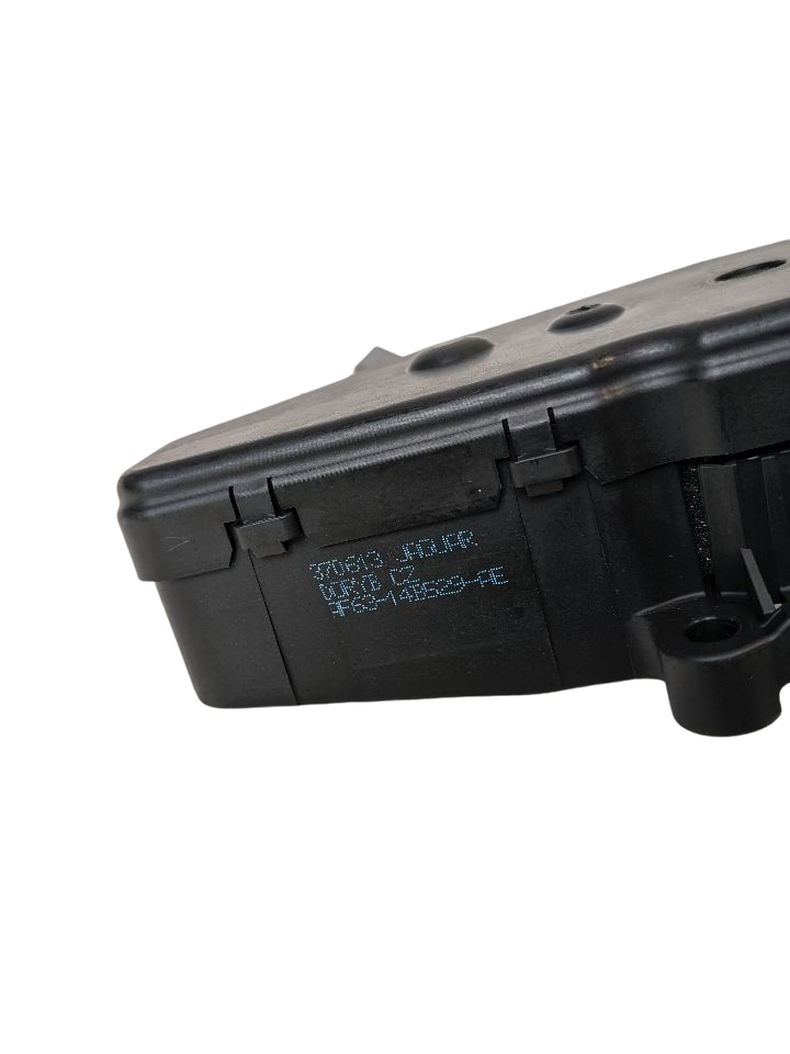 2010 - 2013 OEM LAND ROVER RANGE ROVER SPORT REAR TRUNK LID LOCK LATCH ACTUATOR