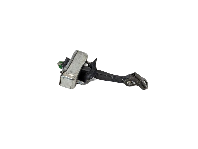 00 - 02 OEM TOYOTA TUNDRA FRONT RIGHT PASSENGER SIDE DOOR CHECK STRAP STOPPER