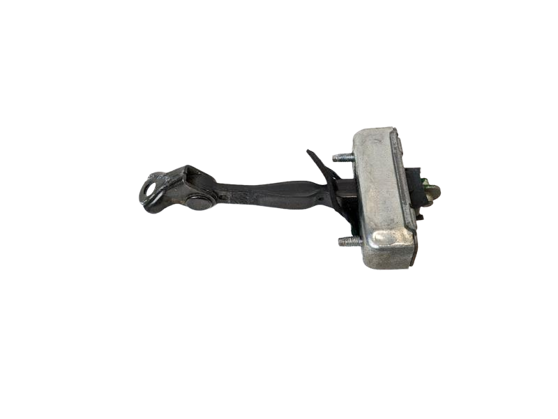 00 - 02 OEM TOYOTA TUNDRA FRONT RIGHT PASSENGER SIDE DOOR CHECK STRAP STOPPER