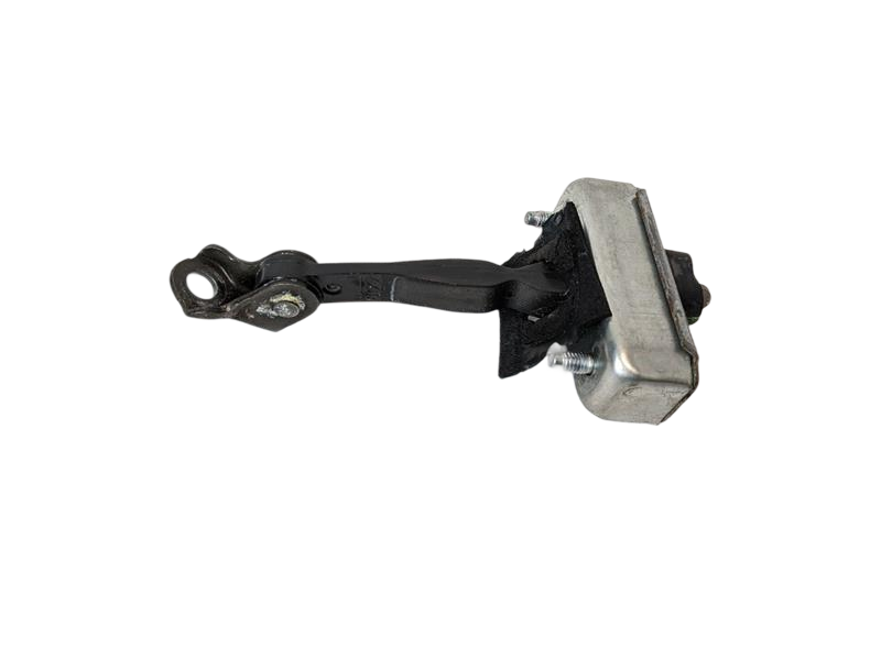 00 - 02 OEM TOYOTA TUNDRA FRONT RIGHT PASSENGER SIDE DOOR CHECK STRAP STOPPER