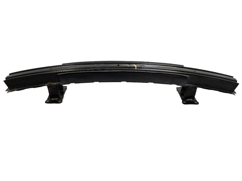 2014 - 2016 OEM LAND ROVER LR4 FRONT BUMPER REINFORCEMENT IMPACT BAR