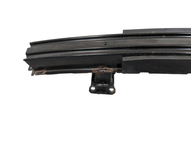 2014 - 2016 OEM LAND ROVER LR4 FRONT BUMPER REINFORCEMENT IMPACT BAR