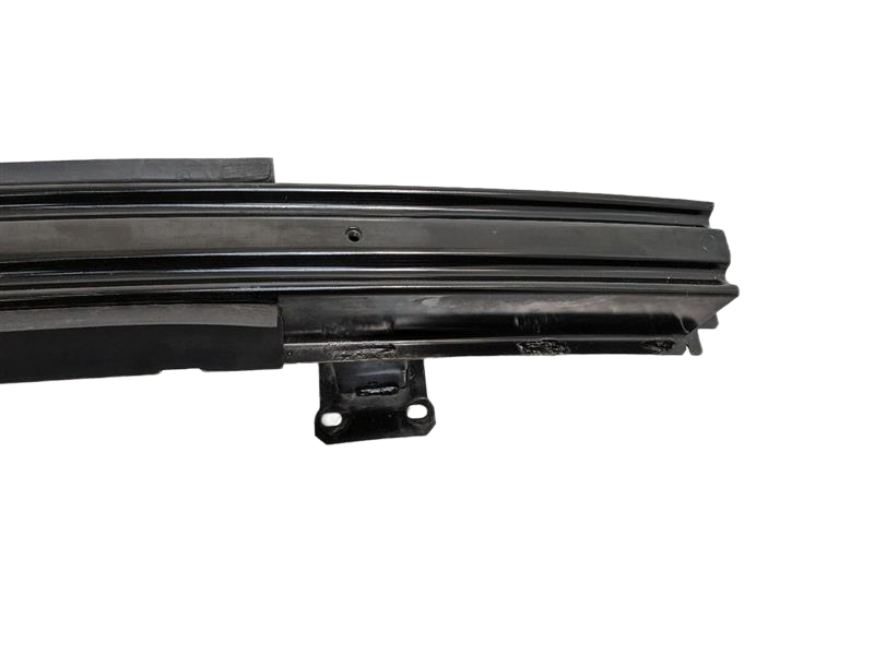 2014 - 2016 OEM LAND ROVER LR4 FRONT BUMPER REINFORCEMENT IMPACT BAR