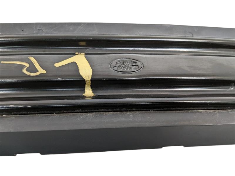 2014 - 2016 OEM LAND ROVER LR4 FRONT BUMPER REINFORCEMENT IMPACT BAR