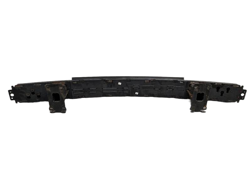 2014 - 2016 OEM LAND ROVER LR4 FRONT BUMPER REINFORCEMENT IMPACT BAR