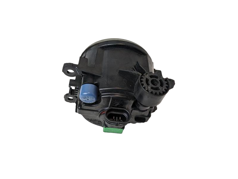 2014 - 2016 OEM LAND ROVER LR4 FRONT RIGHT PASSENGER SIDE FOG LAMP ASSEMBLY