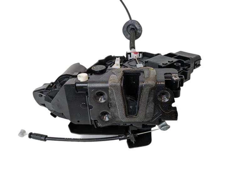 2014 - 2016 OEM LAND ROVER LR4 REAR LEFT DRIVER SIDE DOOR LATCH LOCK ACTUATOR