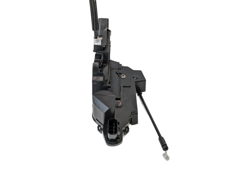 2014 - 2016 OEM LAND ROVER LR4 REAR RIGHT SIDE DOOR LATCH LOCK ACTUATOR