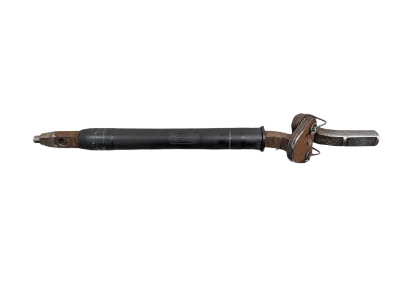 2014 - 2016 OEM LAND ROVER LR4 STEERING COLUMN INTERMEDIATE SHAFT ASSEMBLY
