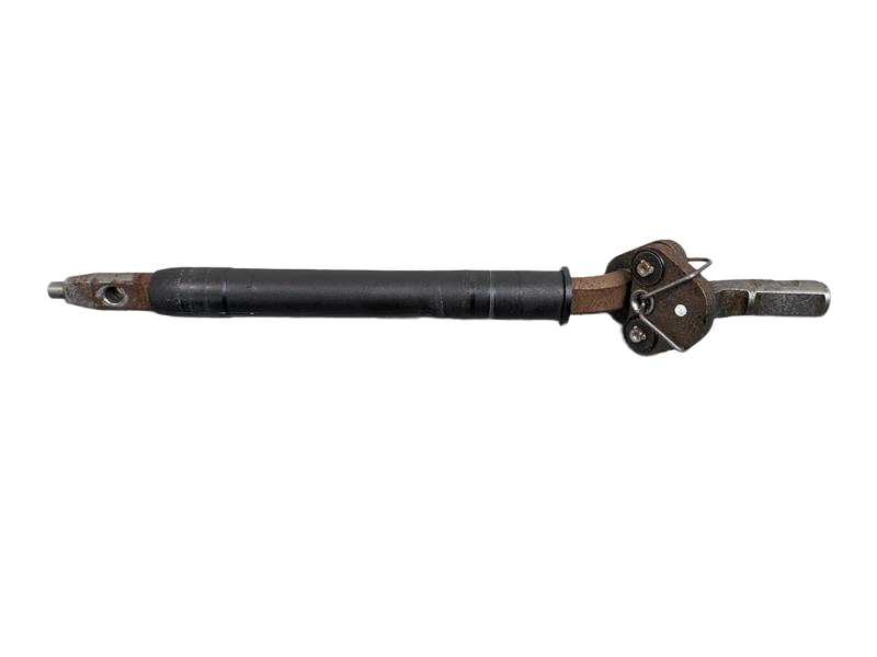 2014 - 2016 OEM LAND ROVER LR4 STEERING COLUMN INTERMEDIATE SHAFT ASSEMBLY