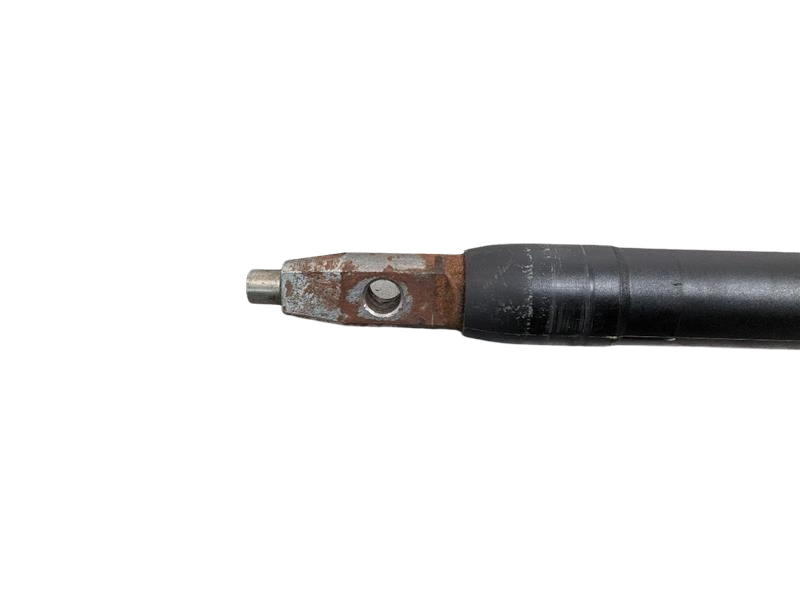 2014 - 2016 OEM LAND ROVER LR4 STEERING COLUMN INTERMEDIATE SHAFT ASSEMBLY