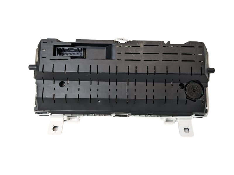 2014 - 2016 OEM LAND ROVER LR4 INSTRUMENT CLUSTER GAUGE SPEEDOMETER