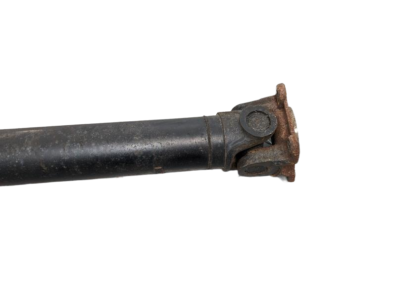 2014 - 2016 OEM LAND ROVER LR4 REAR DRIVESHAFT CARDAN PROPELLER