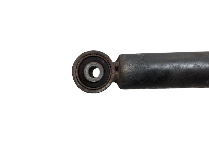 2014 - 2016 OEM LAND ROVER LR4 FRONT LEFT DRIVER SIDE AIR SUSPENSION SHOCK STRUT