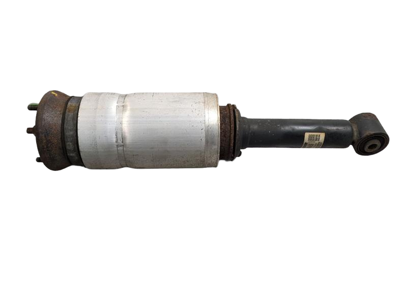 2014 - 2016 OEM LAND ROVER LR4 FRONT RIGHT SIDE AIR SUSPENSION SHOCK STRUT