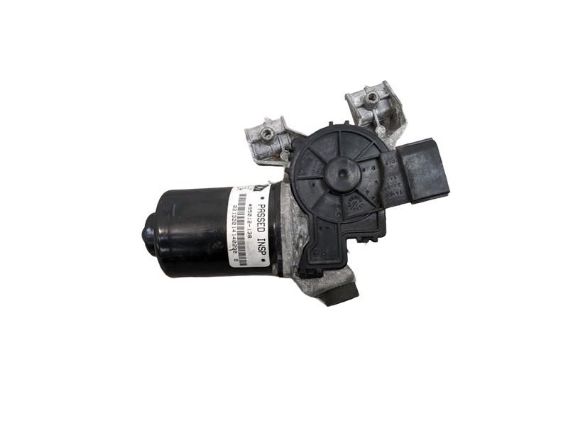 2014 - 2016 OEM LAND ROVER LR4 WINDSHIELD WIPER MOTOR ASSEMBLY