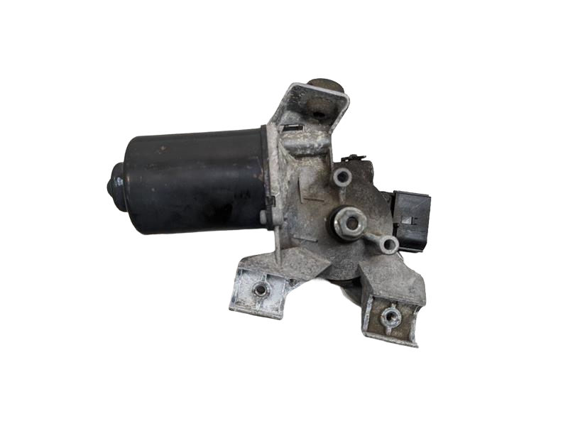 2014 - 2016 OEM LAND ROVER LR4 WINDSHIELD WIPER MOTOR ASSEMBLY