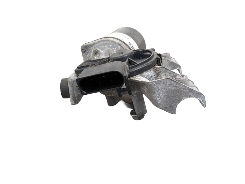 2014 - 2016 OEM LAND ROVER LR4 WINDSHIELD WIPER MOTOR ASSEMBLY