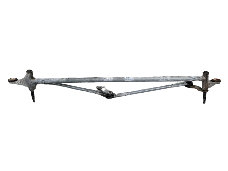 2014 - 2016 OEM LAND ROVER LR4 WINDSHIELD WIPER TRANSMISSION LINKAGE ASSEMBLY