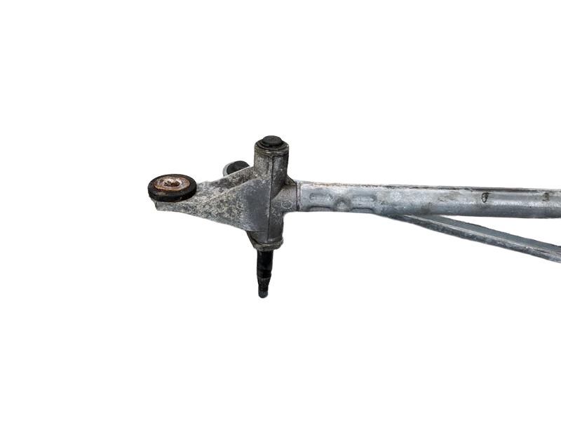 2014 - 2016 OEM LAND ROVER LR4 WINDSHIELD WIPER TRANSMISSION LINKAGE ASSEMBLY