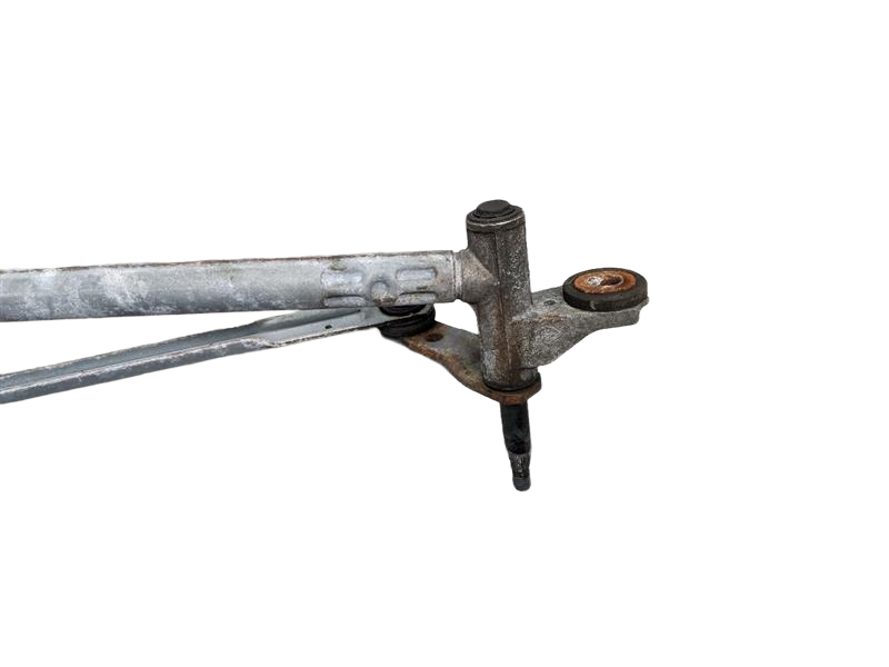 2014 - 2016 OEM LAND ROVER LR4 WINDSHIELD WIPER TRANSMISSION LINKAGE ASSEMBLY