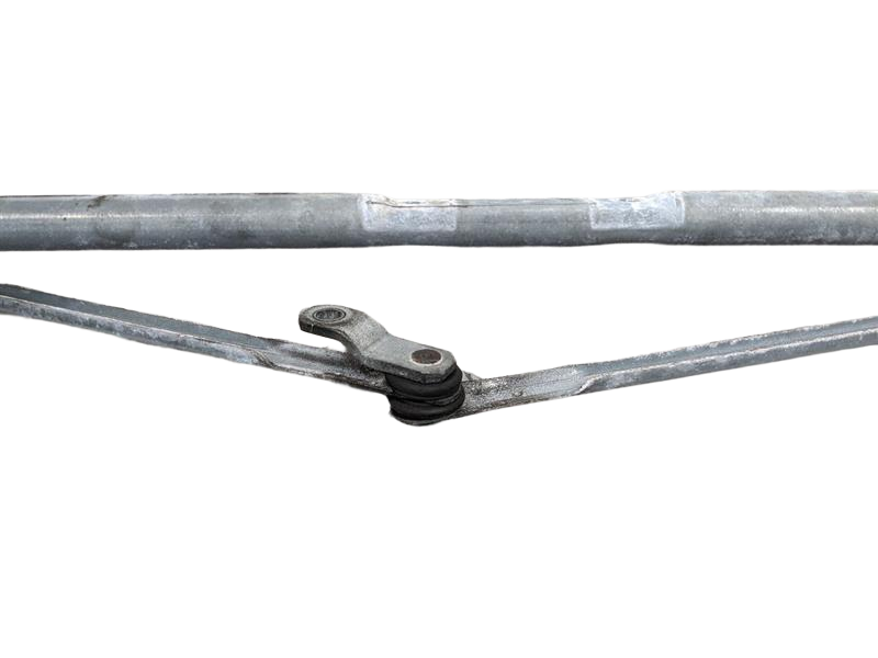2014 - 2016 OEM LAND ROVER LR4 WINDSHIELD WIPER TRANSMISSION LINKAGE ASSEMBLY