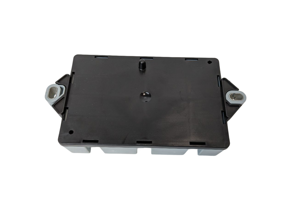 2014 - 2016 OEM LAND ROVER LR4 DASH INTERIOR FUSE RELAY BOX MODULE UNIT