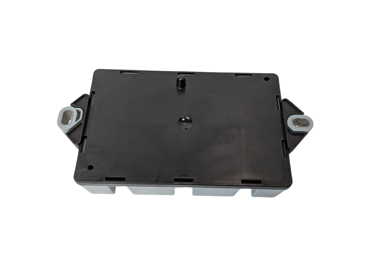 2014 - 2016 OEM LAND ROVER LR4 DASH INTERIOR FUSE RELAY BOX MODULE UNIT