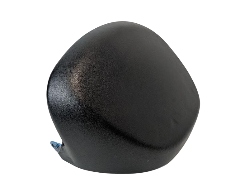 2014 - 2016 OEM LAND ROVER LR4 INSTRUMENT CLUSTER SPEEDOMETER TRIM COVER