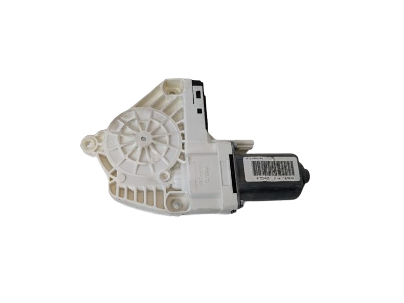 2014 - 2016 OEM LAND ROVER LR4 REAR RIGHT PASSENGER SIDE DOOR POWER WINDOW MOTOR