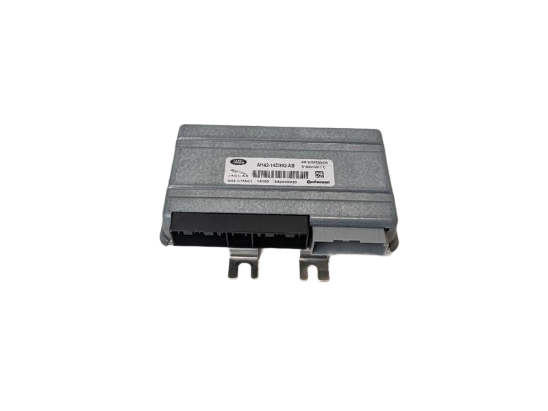 2014 - 2016 OEM LAND ROVER LR4 AIR SUSPENSION CONTROL MODULE UNIT