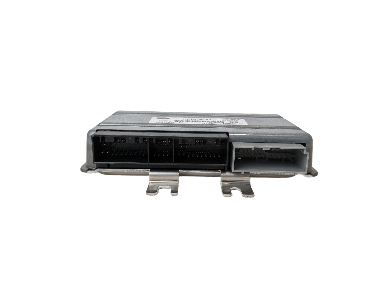 2014 - 2016 OEM LAND ROVER LR4 AIR SUSPENSION CONTROL MODULE UNIT