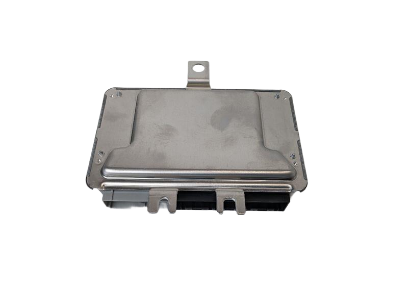 2014 - 2016 OEM LAND ROVER LR4 AIR SUSPENSION CONTROL MODULE UNIT