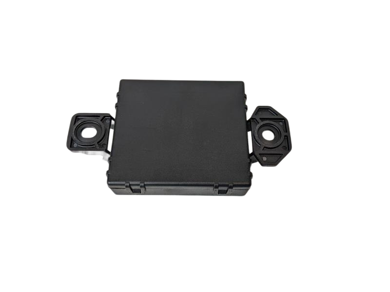 2014 - 2016 OEM LAND ROVER LR4 PARKING ASSIST DISTANCE CONTROL MODULE UNIT