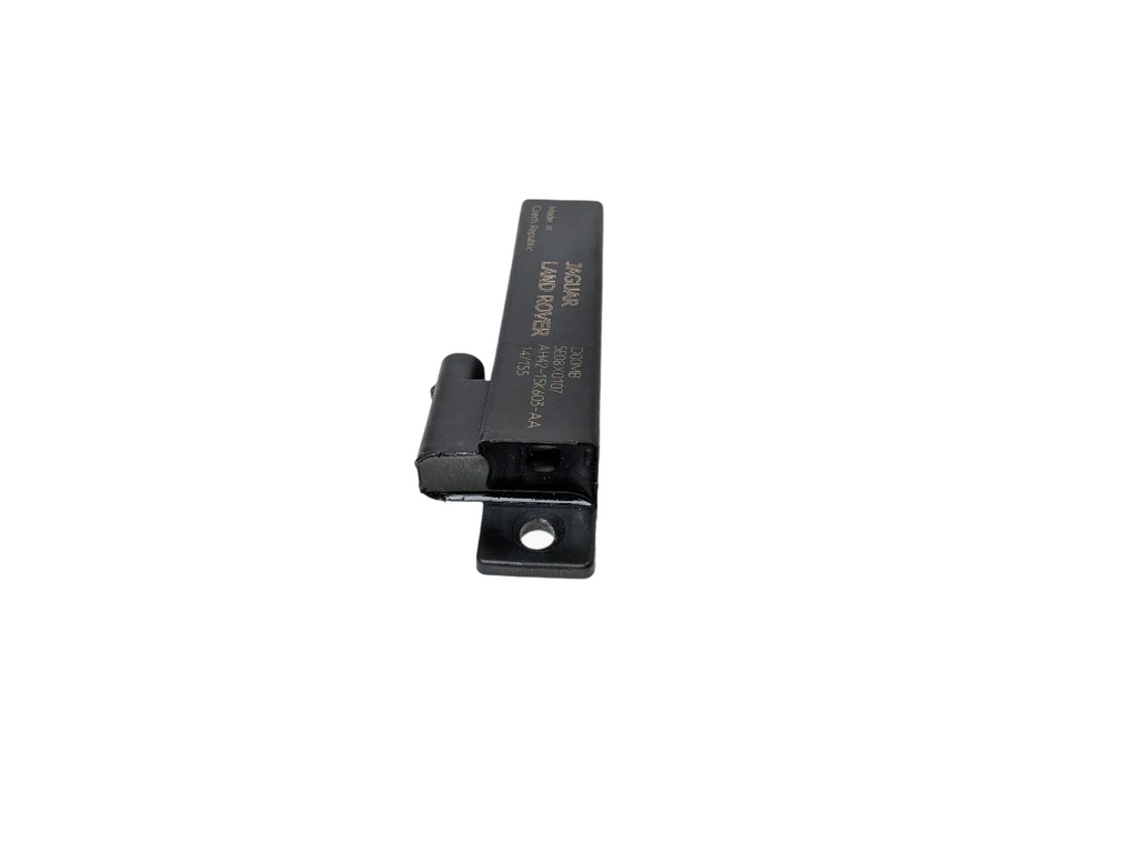 2014 - 2016 OEM LAND ROVER LR4 KEYLESS ENTRY ANTENNA CONTROL MODULE UNIT