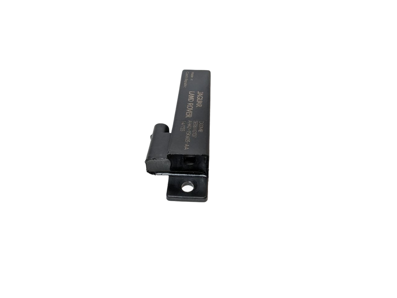2014 - 2016 OEM LAND ROVER LR4 KEYLESS ENTRY ANTENNA CONTROL MODULE UNIT