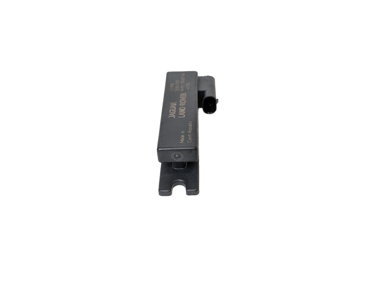 2014 - 2016 OEM LAND ROVER LR4 KEYLESS ENTRY ANTENNA CONTROL MODULE UNIT