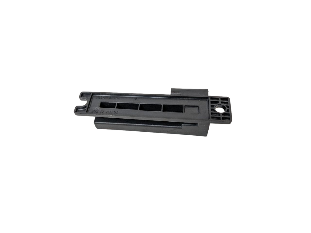 2014 - 2016 OEM LAND ROVER LR4 KEYLESS ENTRY ANTENNA CONTROL MODULE UNIT