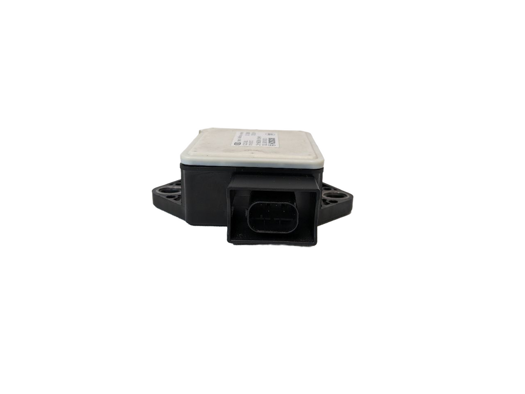 2014 - 2016 OEM LAND ROVER LR4 YAW RATE SENSOR CONTROL MODULE UNIT